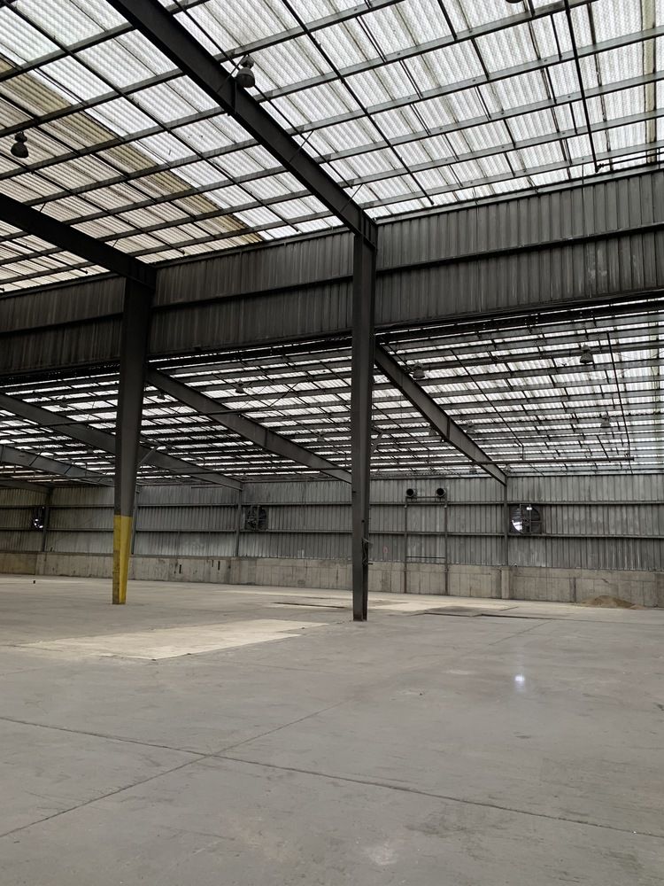 2150 Production Road, Kendallville, IN 46755